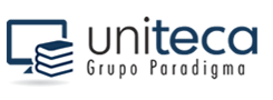 logo brand